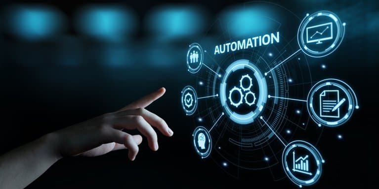 Automatizaciones