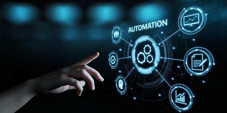 Automatizaciones