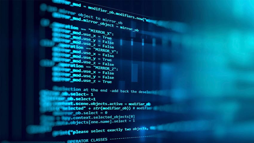 Desarrollo Web